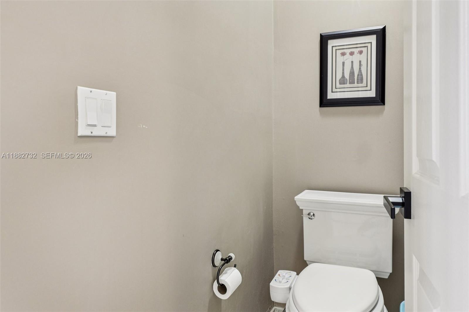 11759 Paradise Cove Lane Property Photo 47