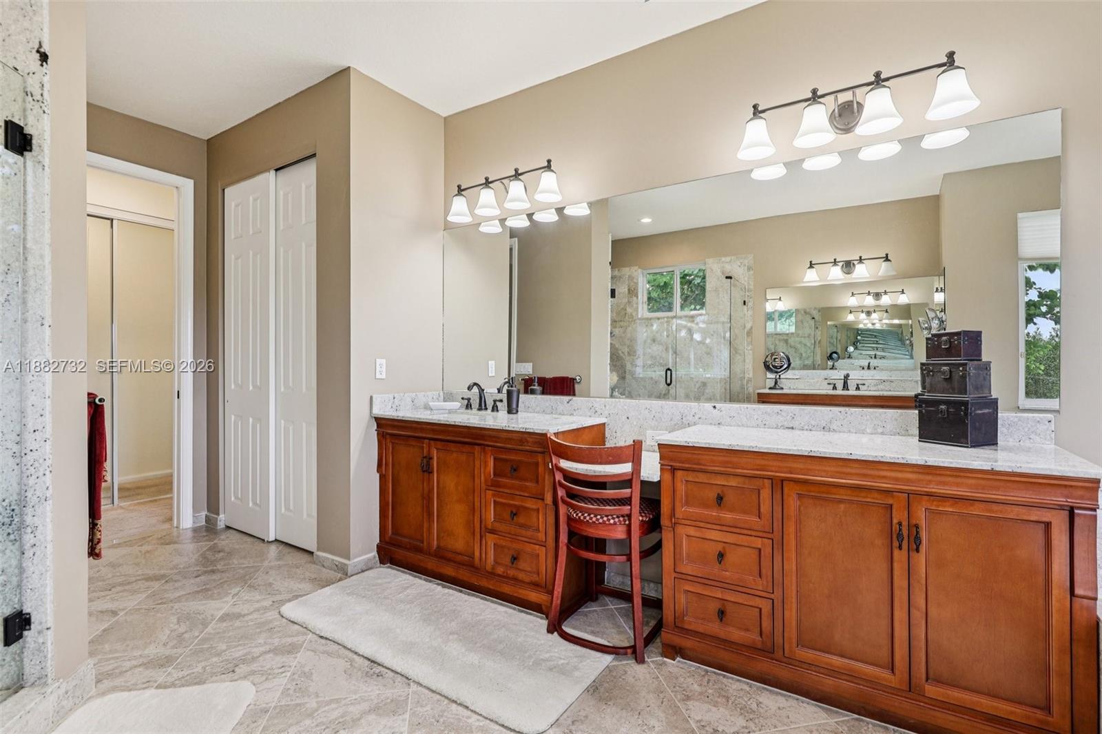 11759 Paradise Cove Lane Property Photo 48