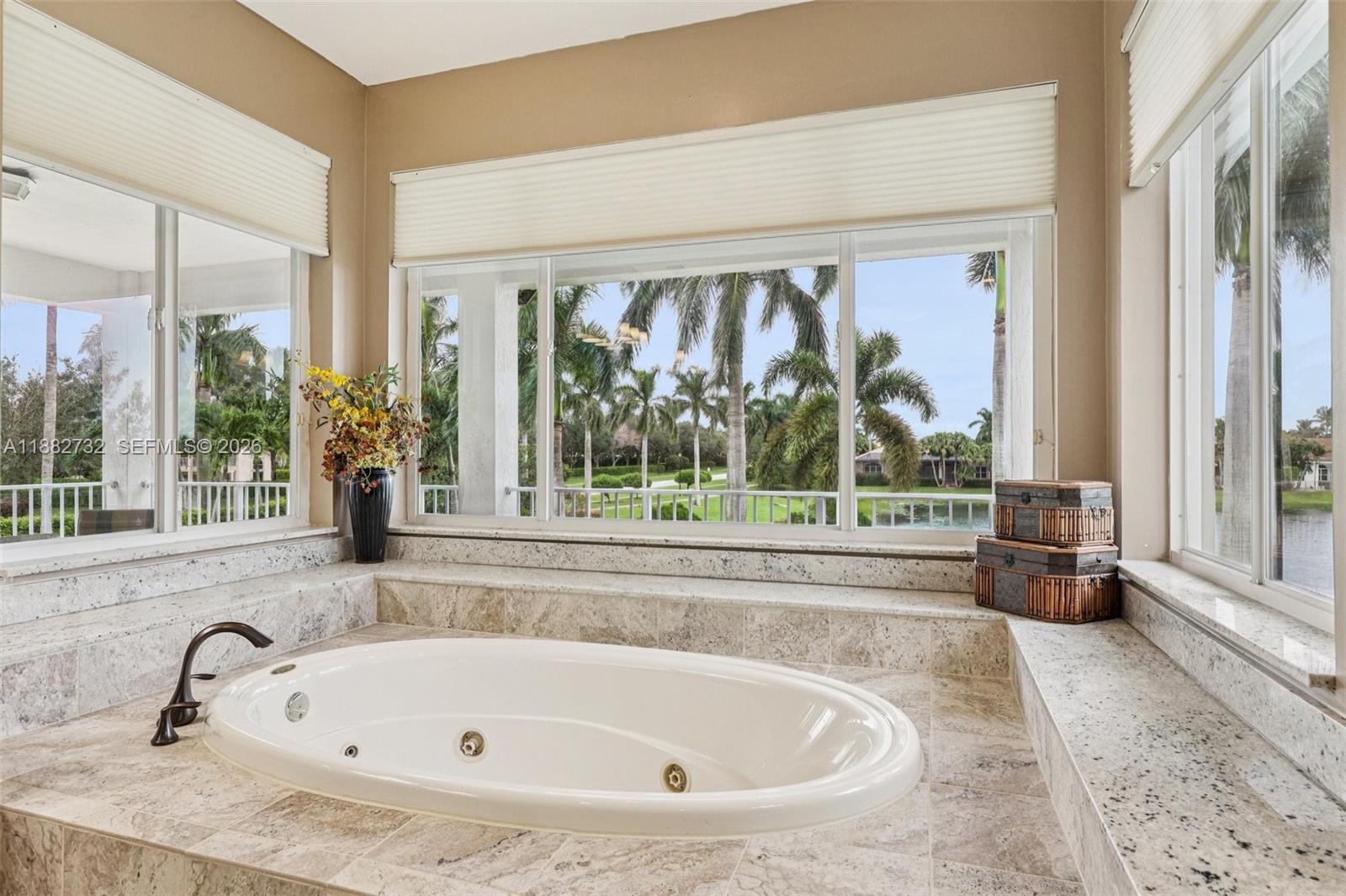 11759 Paradise Cove Lane Property Photo 49