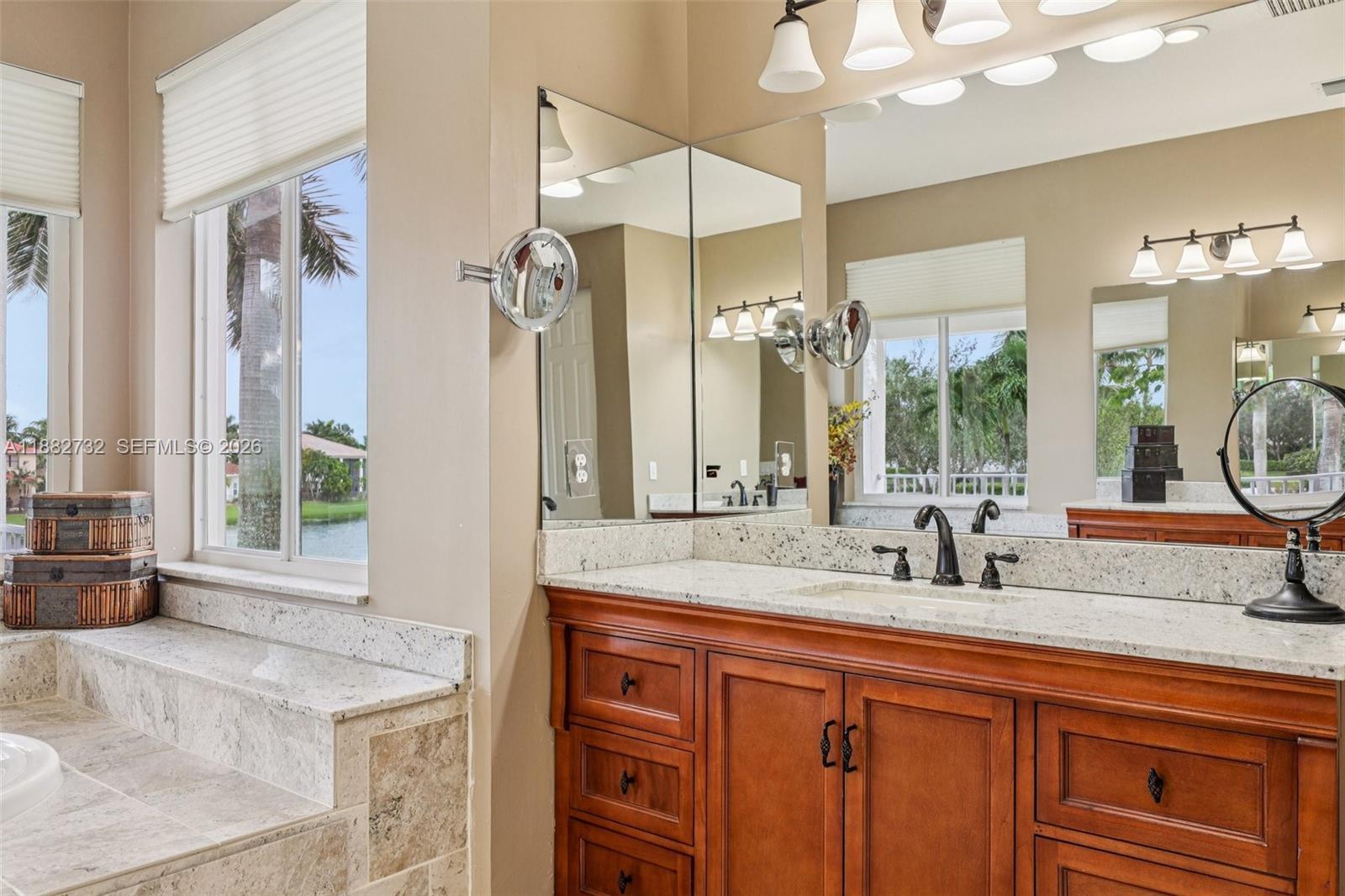 11759 Paradise Cove Lane Property Photo 50