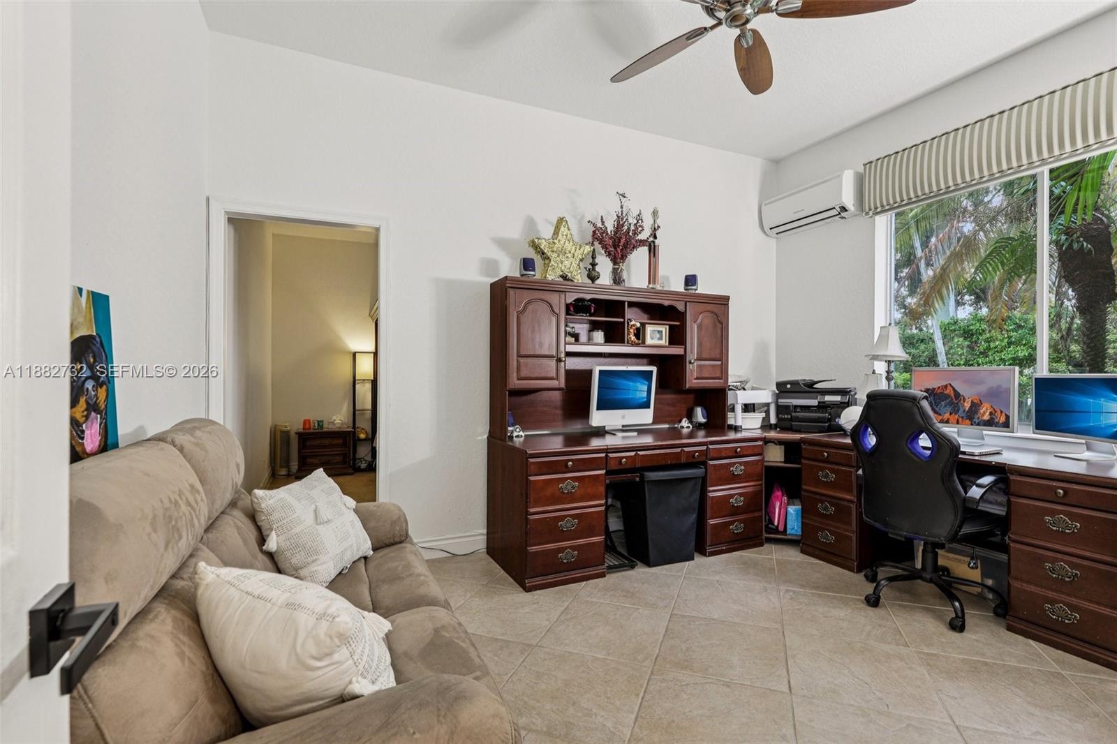 11759 Paradise Cove Lane Property Photo 54