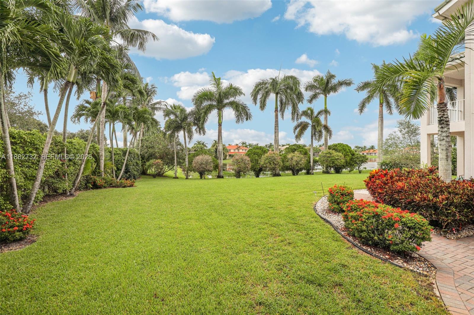 11759 Paradise Cove Lane Property Photo 57