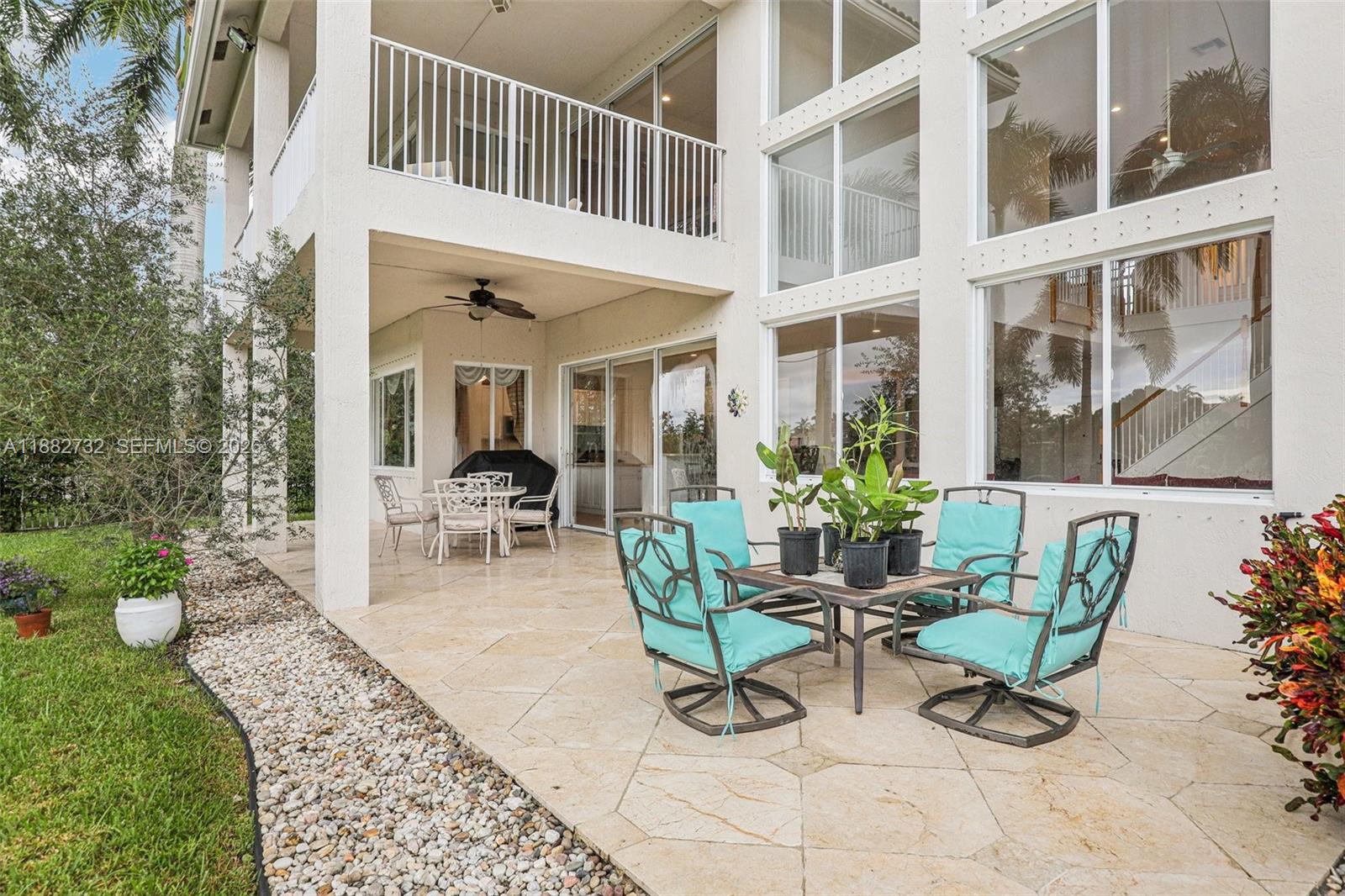 11759 Paradise Cove Lane Property Photo 61