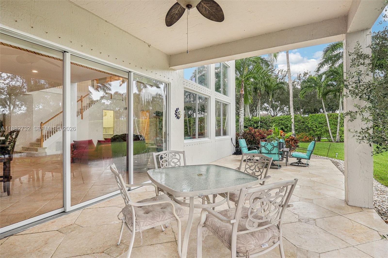 11759 Paradise Cove Lane Property Photo 63