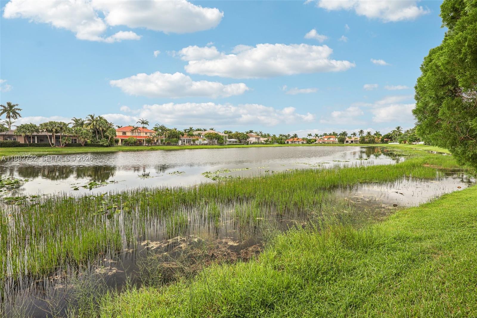 11759 Paradise Cove Lane Property Photo 65