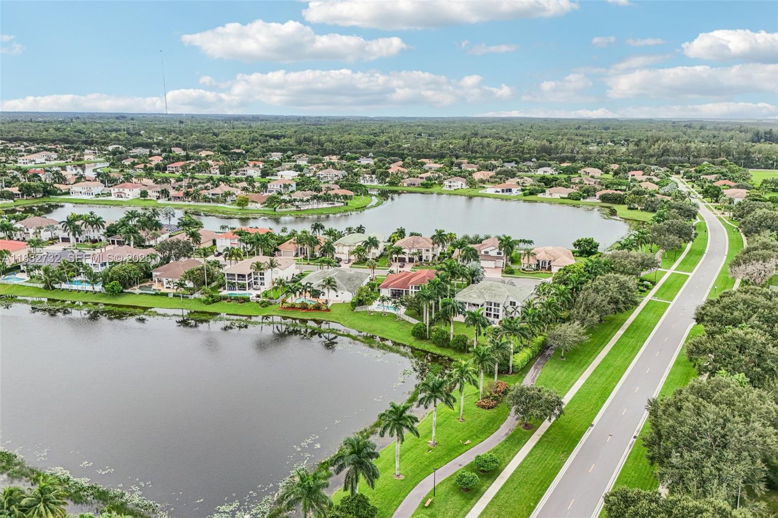11759 Paradise Cove Lane Property Photo 70