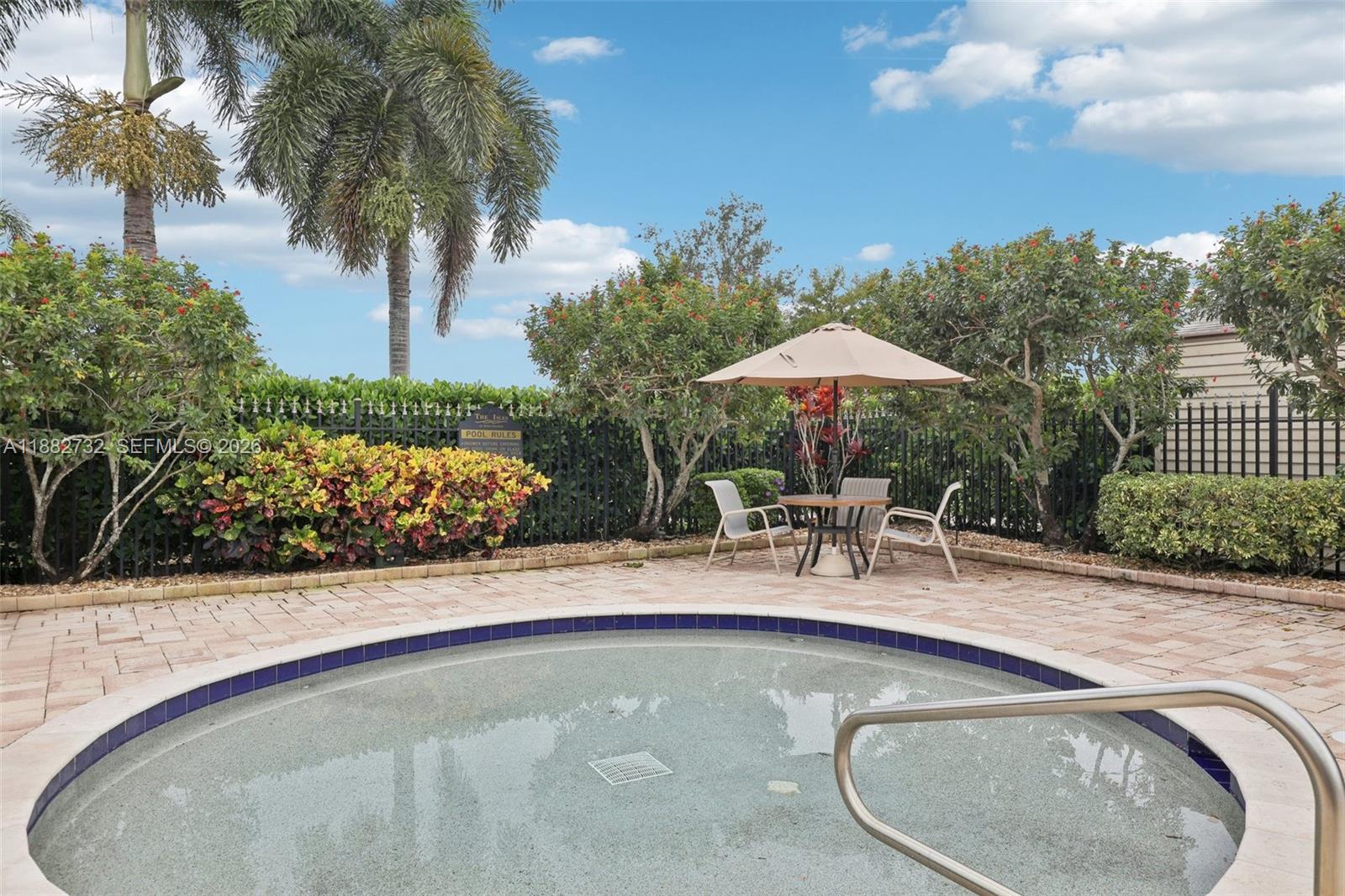 11759 Paradise Cove Lane Property Photo 76