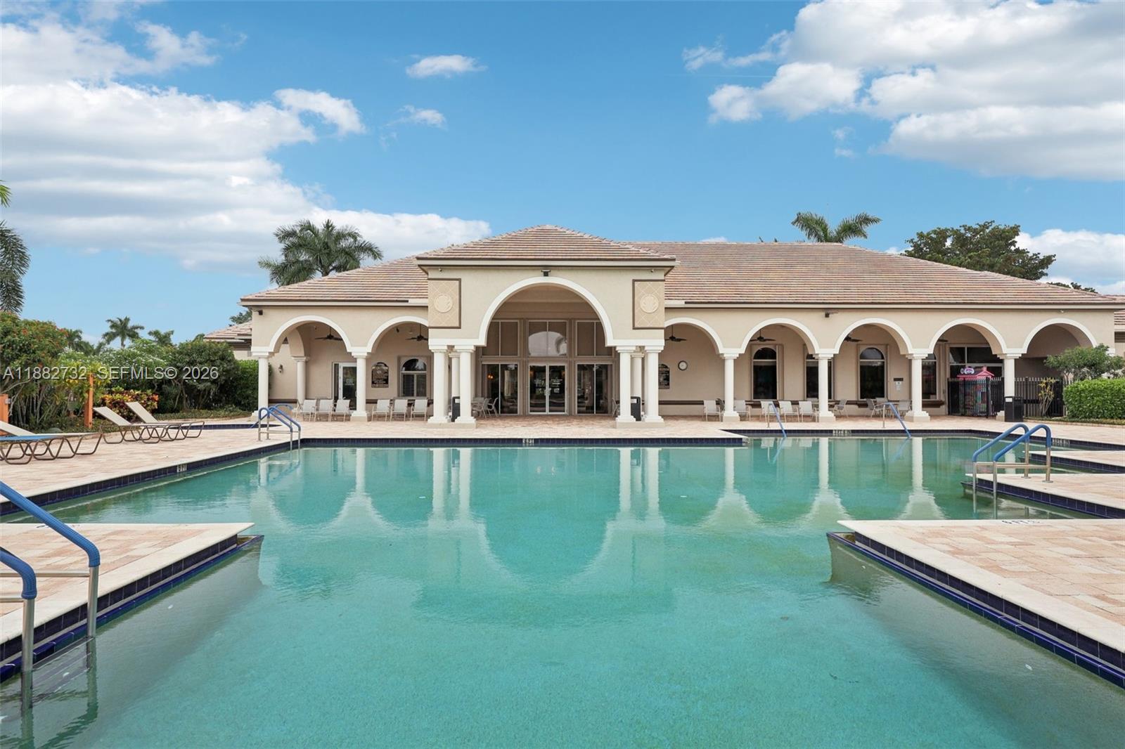 11759 Paradise Cove Lane Property Photo 78