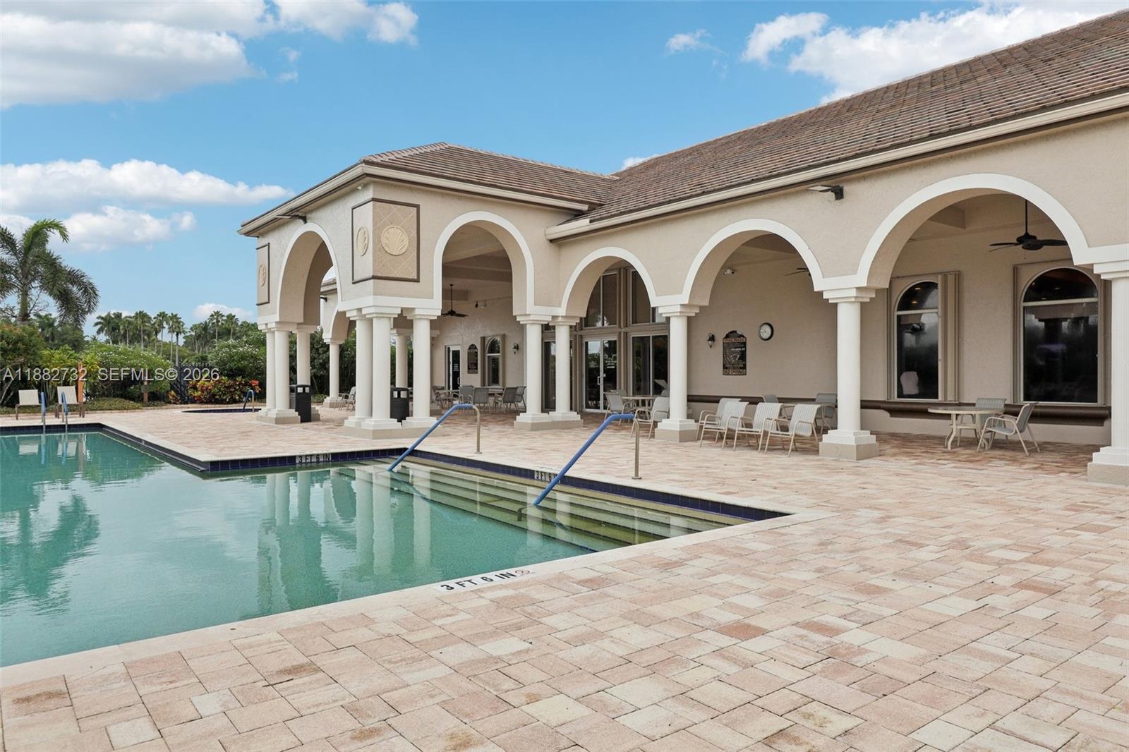 11759 Paradise Cove Lane Property Photo 79