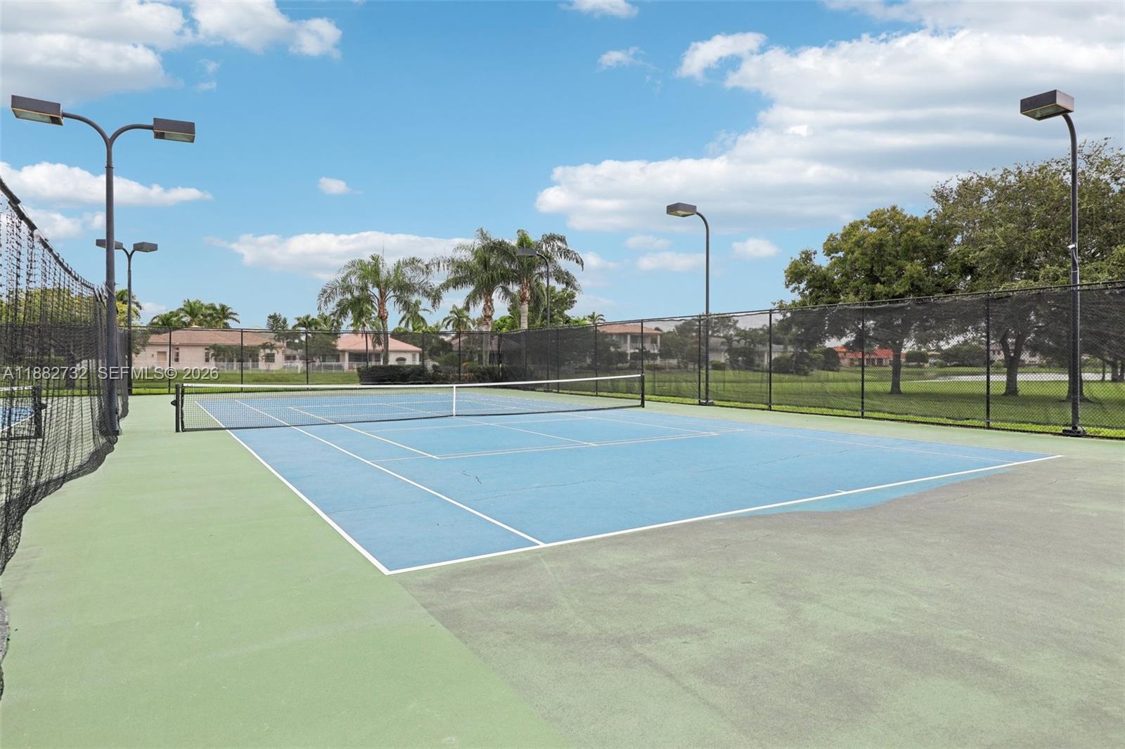 11759 Paradise Cove Lane Property Photo 80