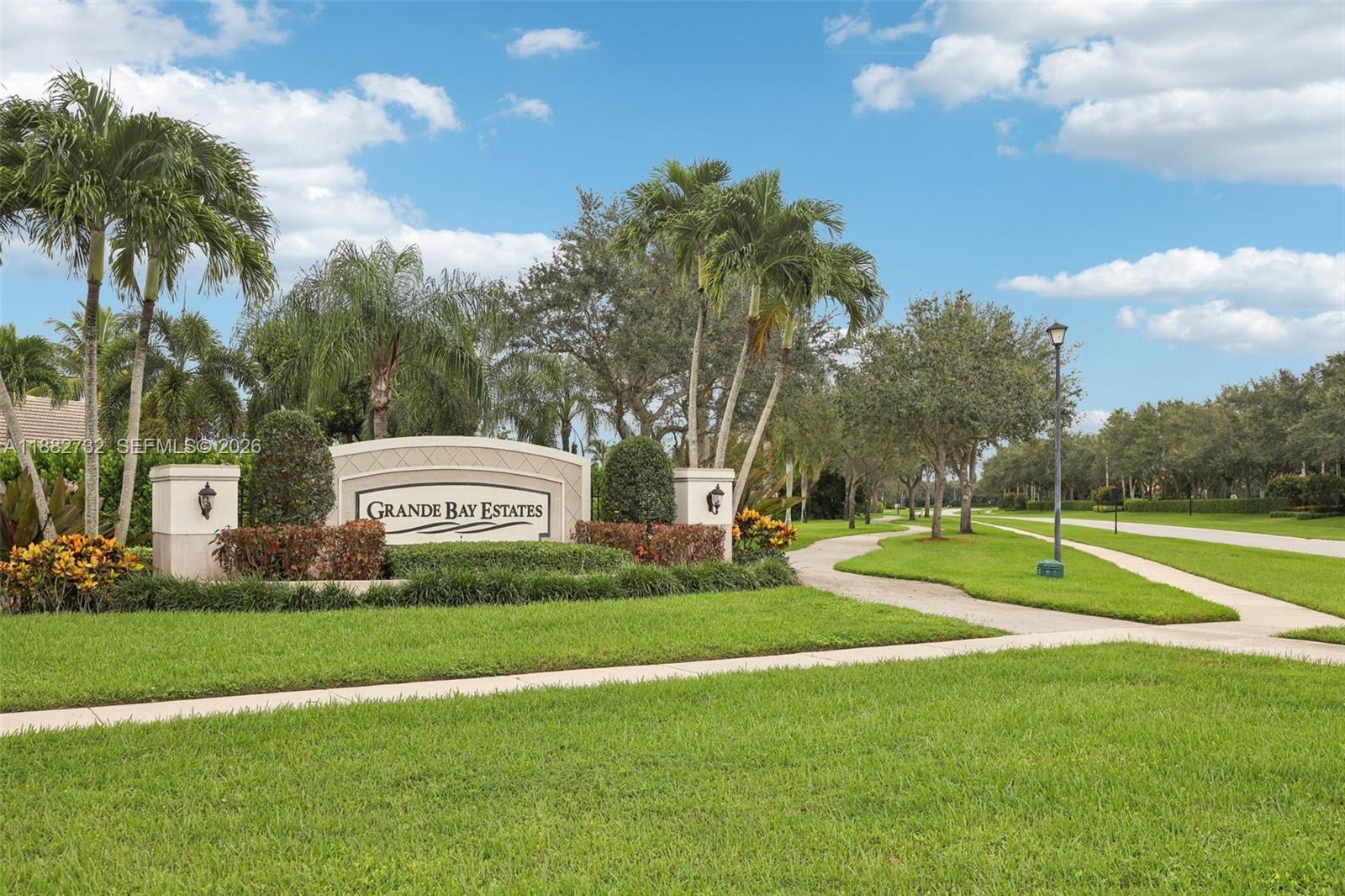 11759 Paradise Cove Lane Property Photo 85