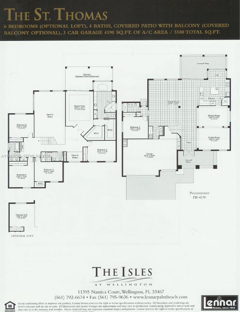 11759 Paradise Cove Lane Property Photo 88