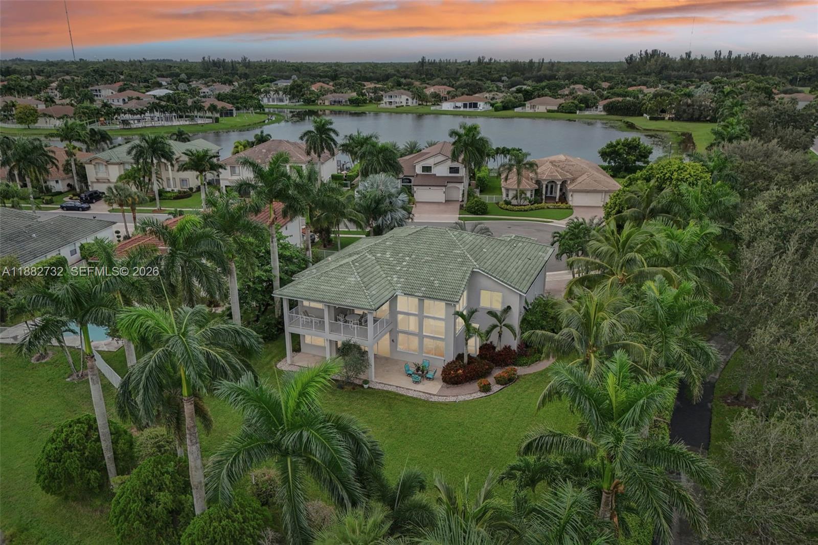 11759 Paradise Cove Lane Property Photo 89