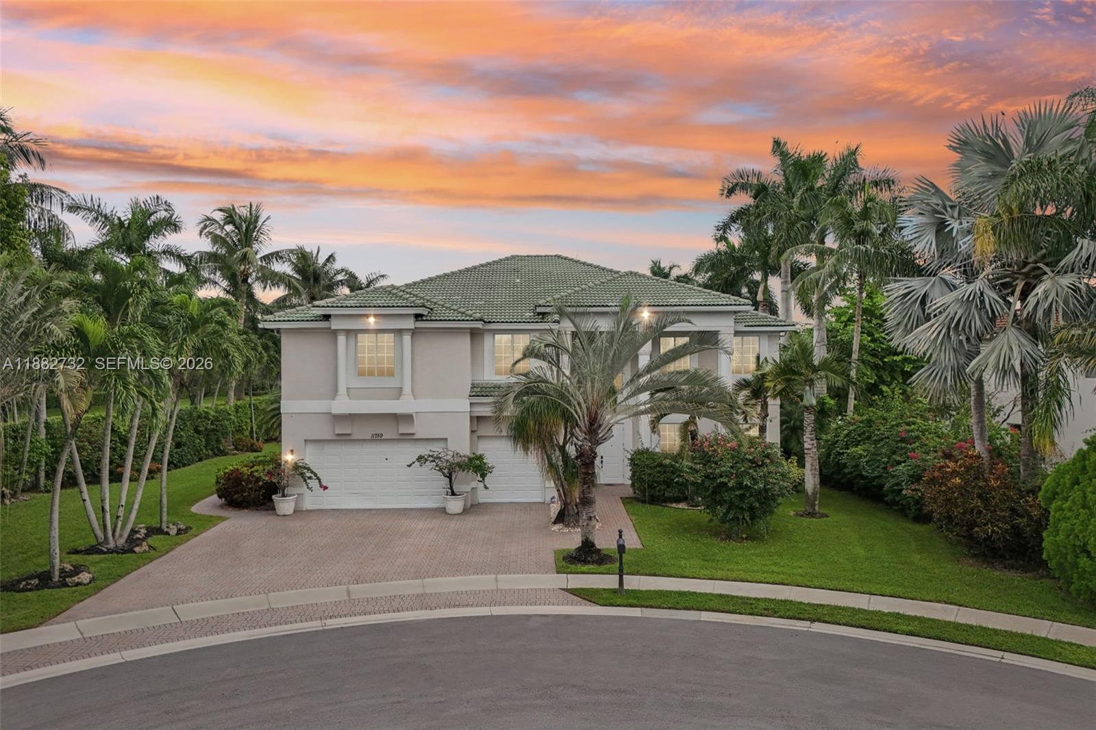 11759 Paradise Cove Lane Property Photo 90