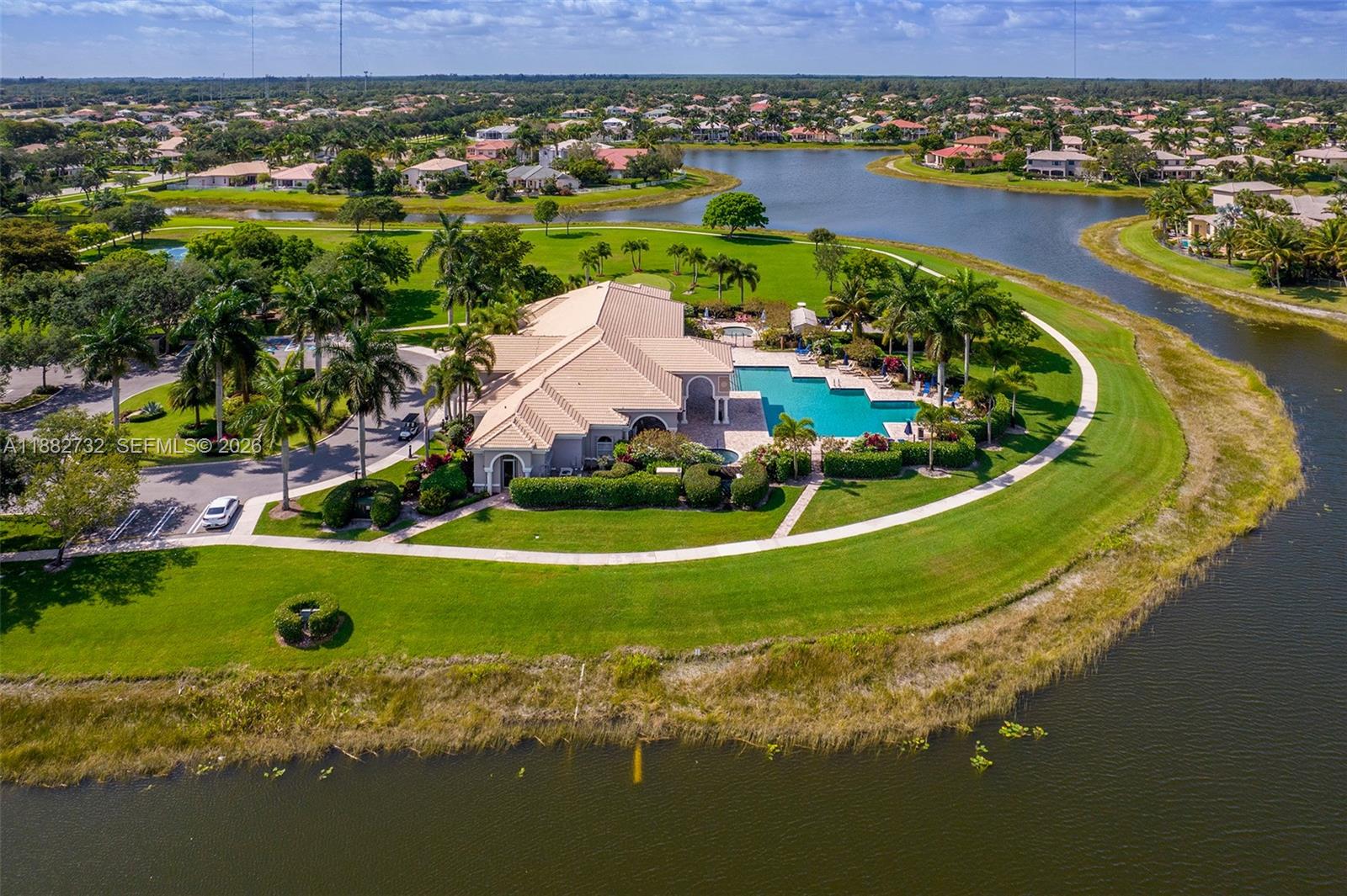 11759 Paradise Cove Lane Property Photo 93