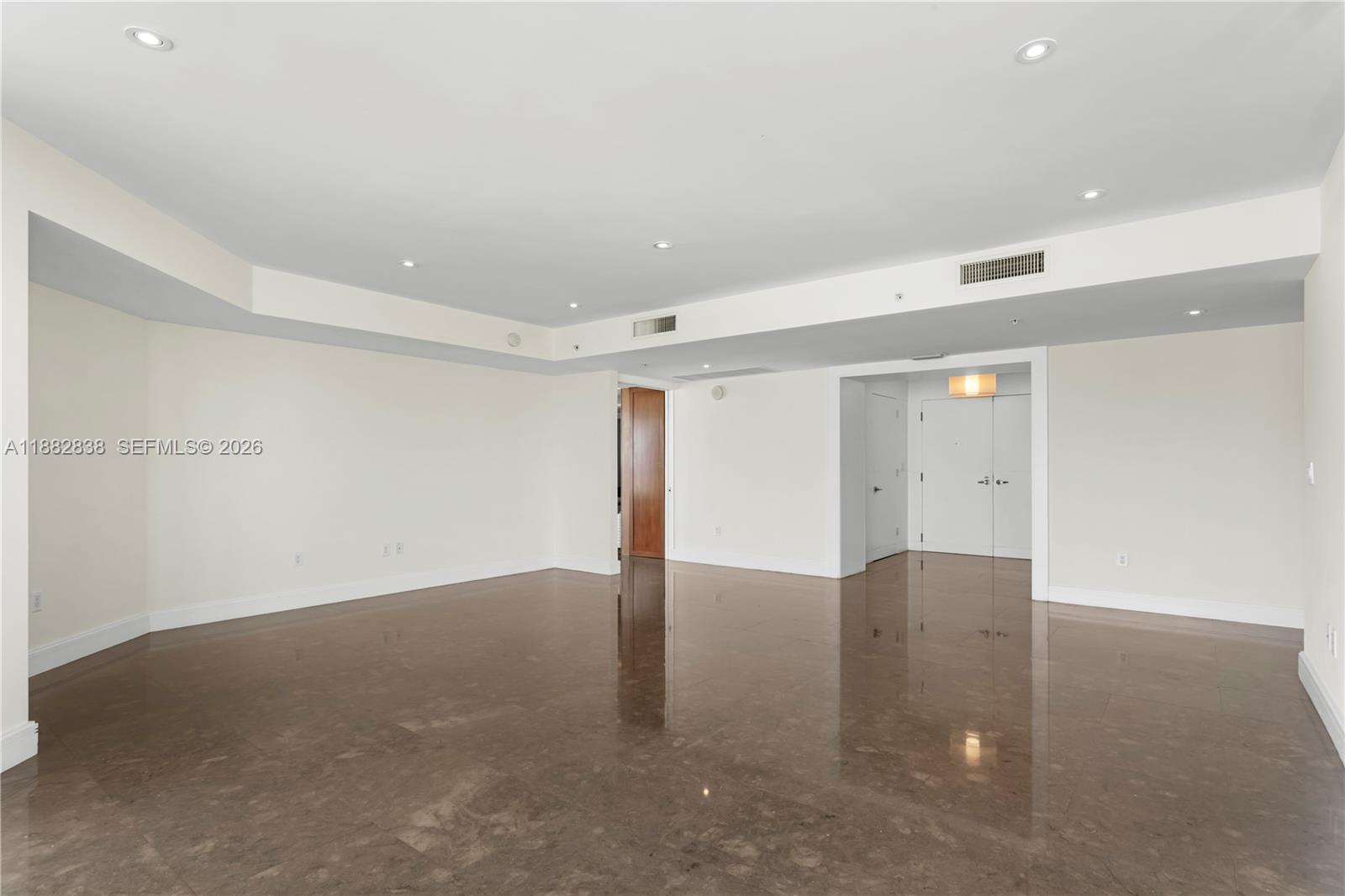 18201 Collins Avenue 5301 Property Photo 11