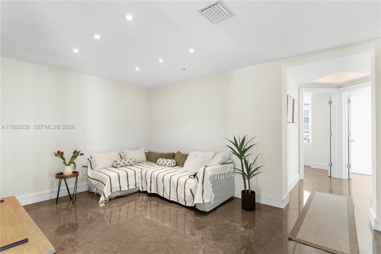 18201 Collins Avenue 5301 Property Photo 12