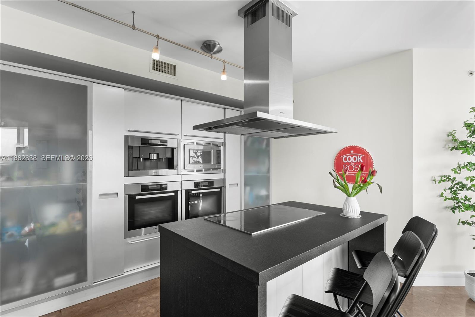 18201 Collins Avenue 5301 Property Photo 15