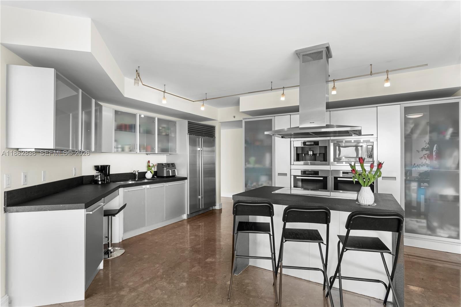 18201 Collins Avenue 5301 Property Photo 16