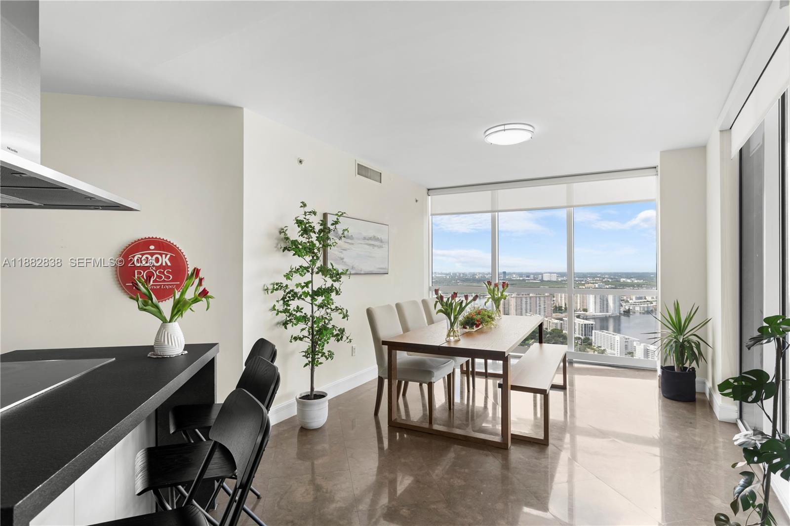 18201 Collins Avenue 5301 Property Photo 19