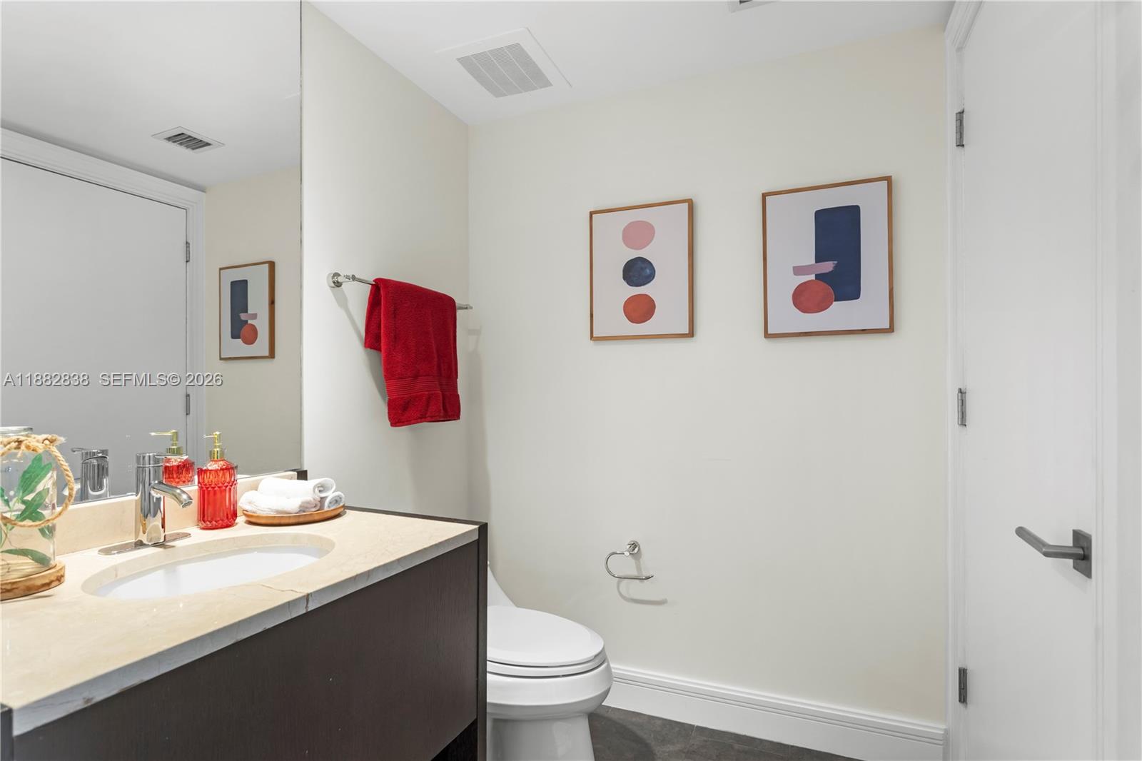 18201 Collins Avenue 5301 Property Photo 21