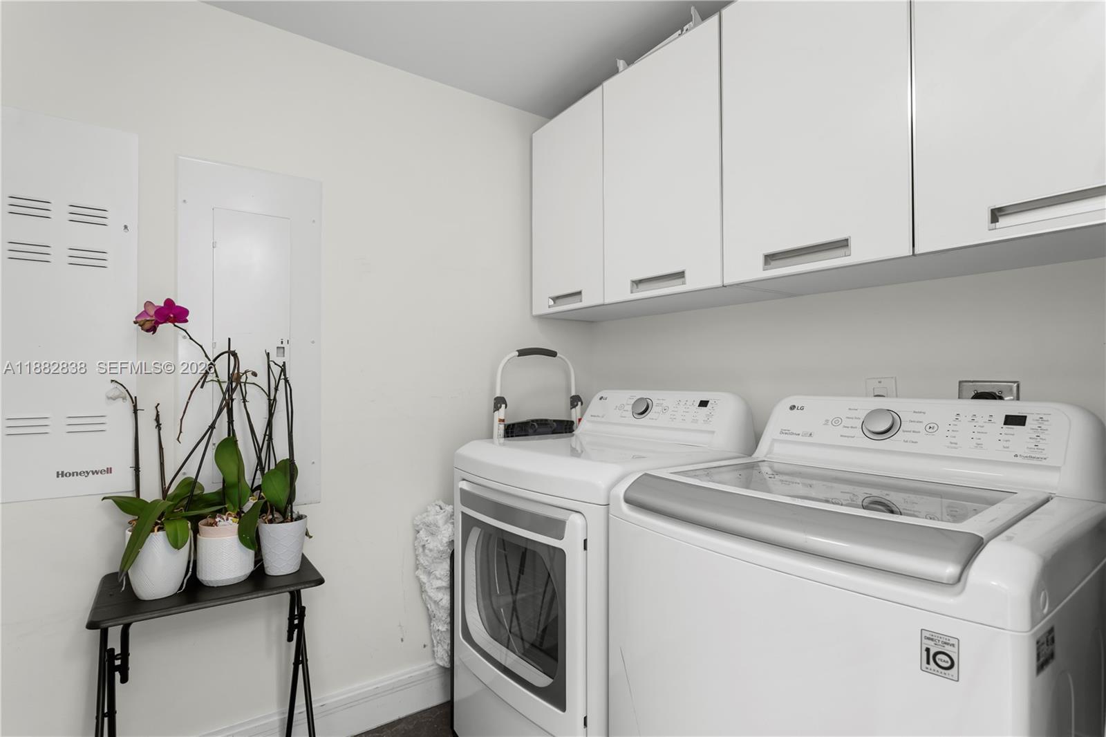 18201 Collins Avenue 5301 Property Photo 22
