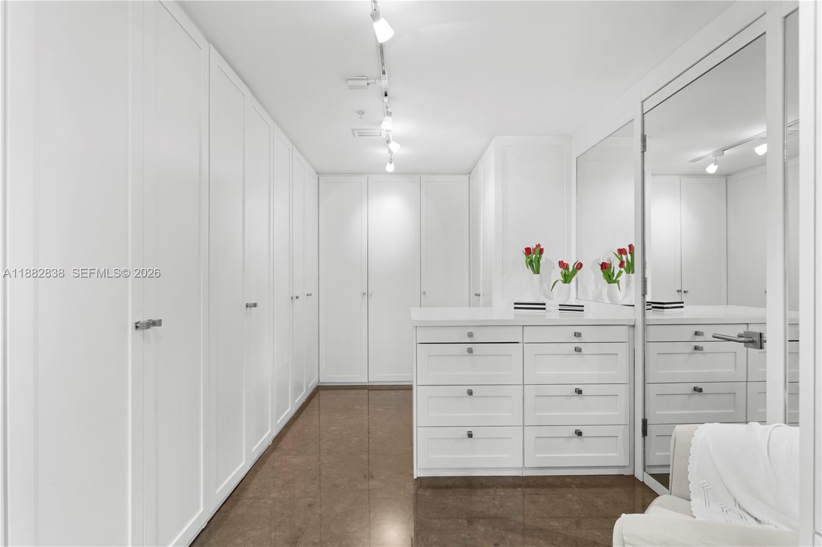 18201 Collins Avenue 5301 Property Photo 27