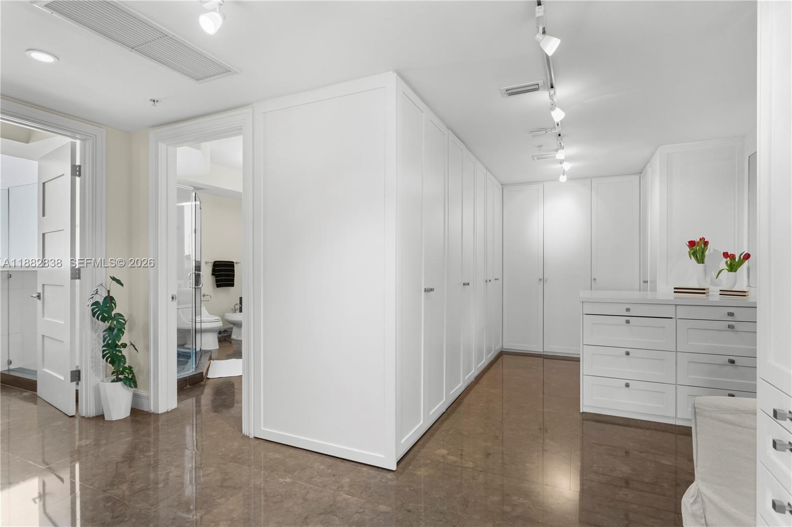 18201 Collins Avenue 5301 Property Photo 28