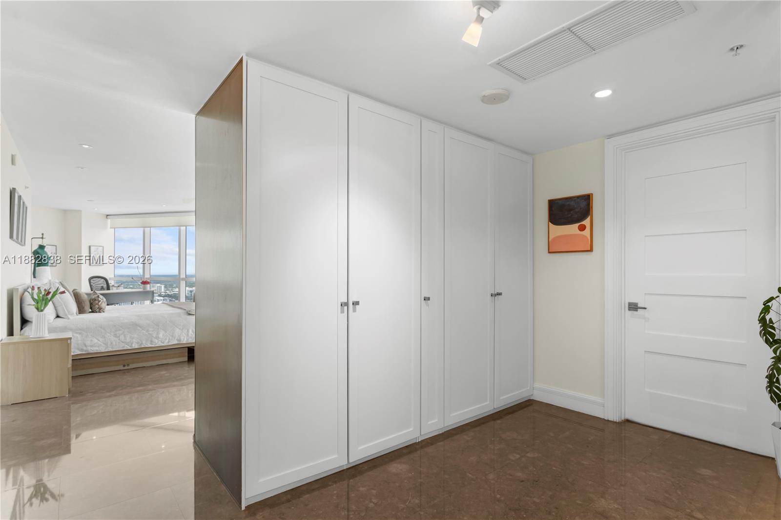 18201 Collins Avenue 5301 Property Photo 29