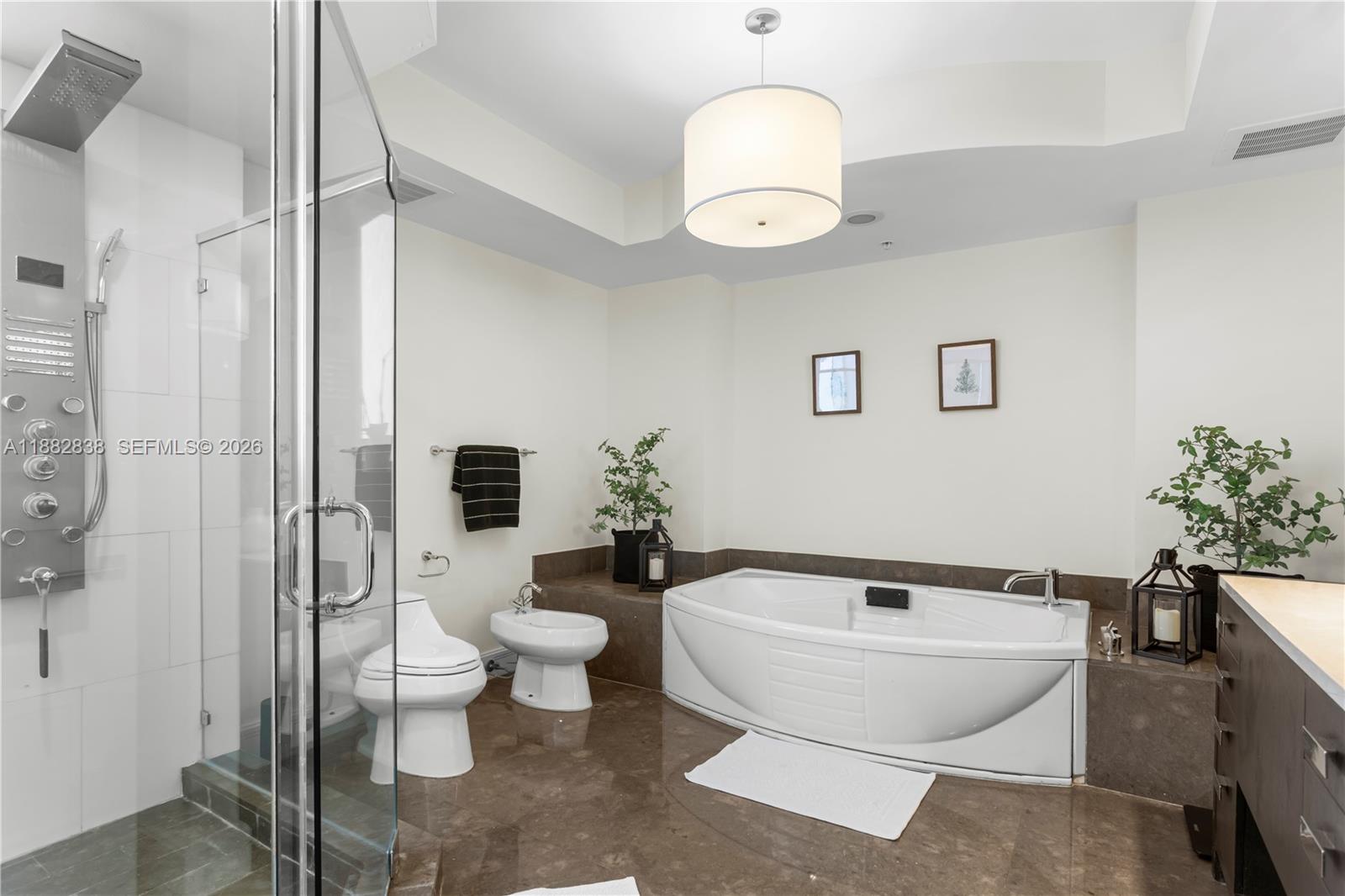 18201 Collins Avenue 5301 Property Photo 31