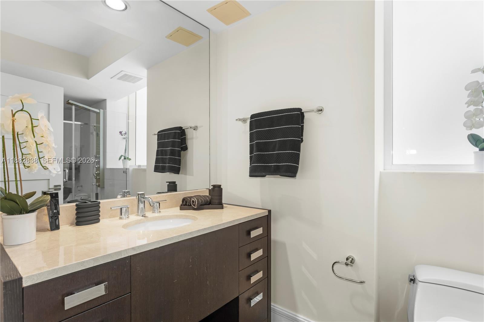 18201 Collins Avenue 5301 Property Photo 33