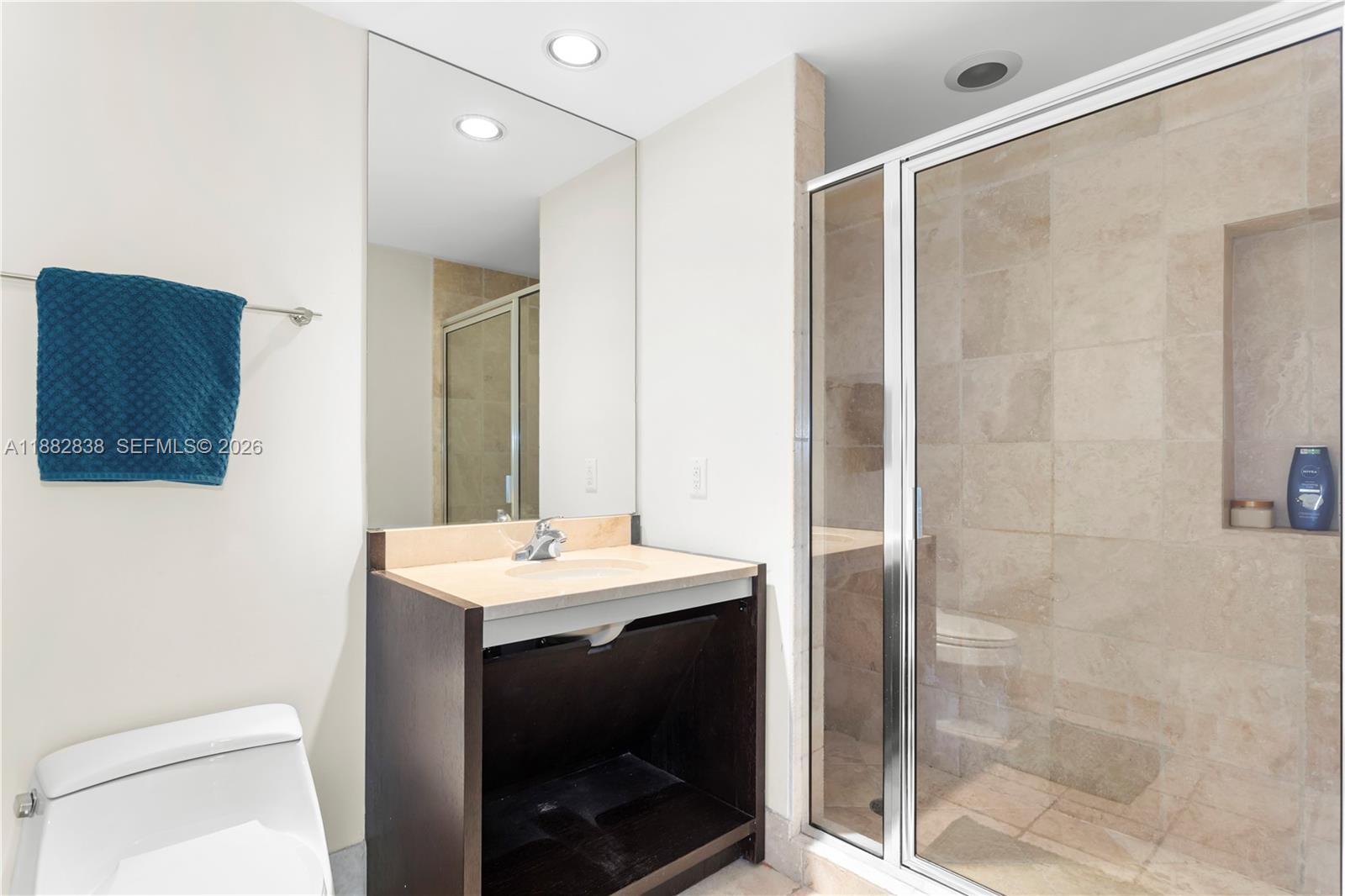 18201 Collins Avenue 5301 Property Photo 36