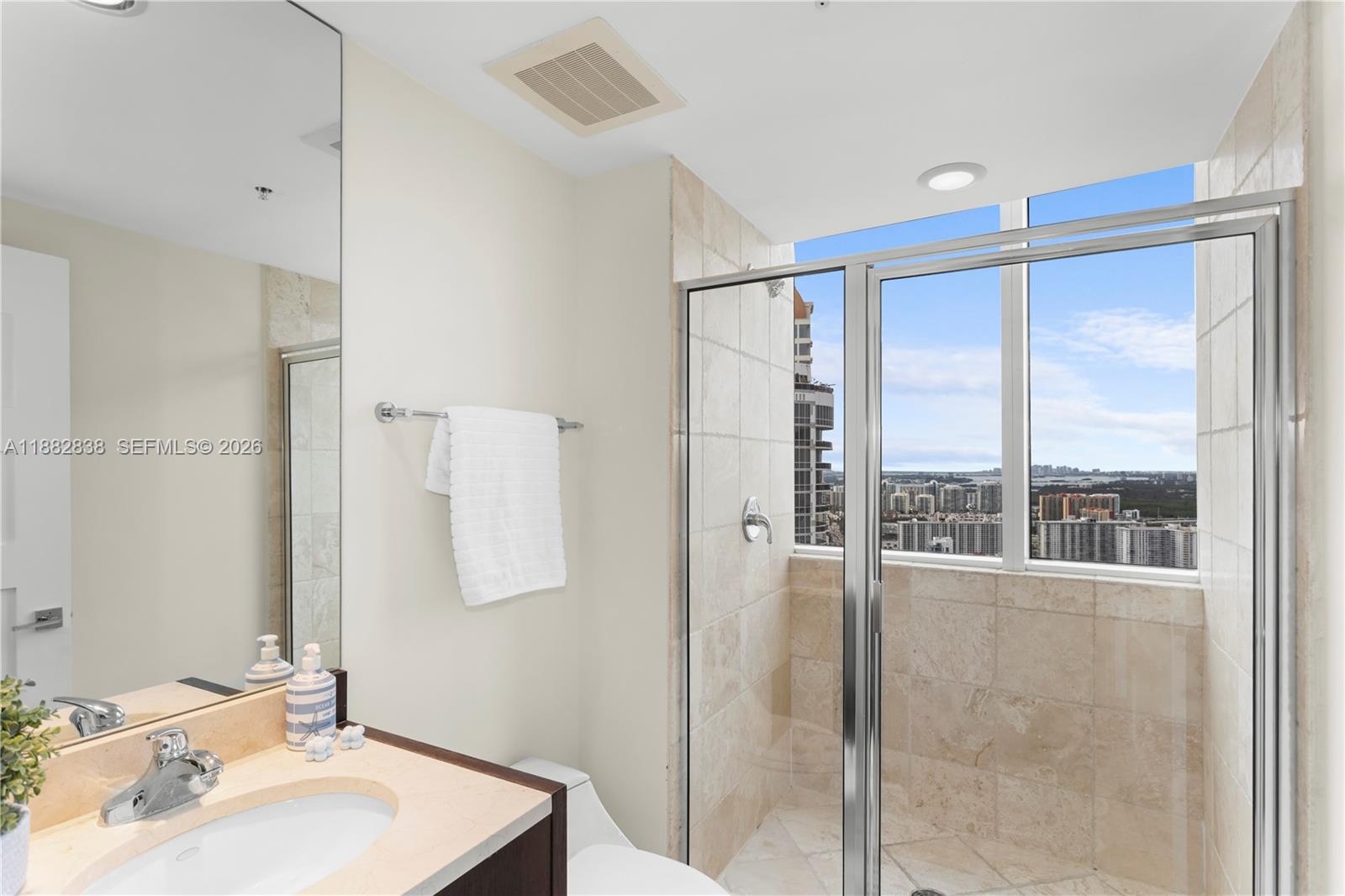 18201 Collins Avenue 5301 Property Photo 39
