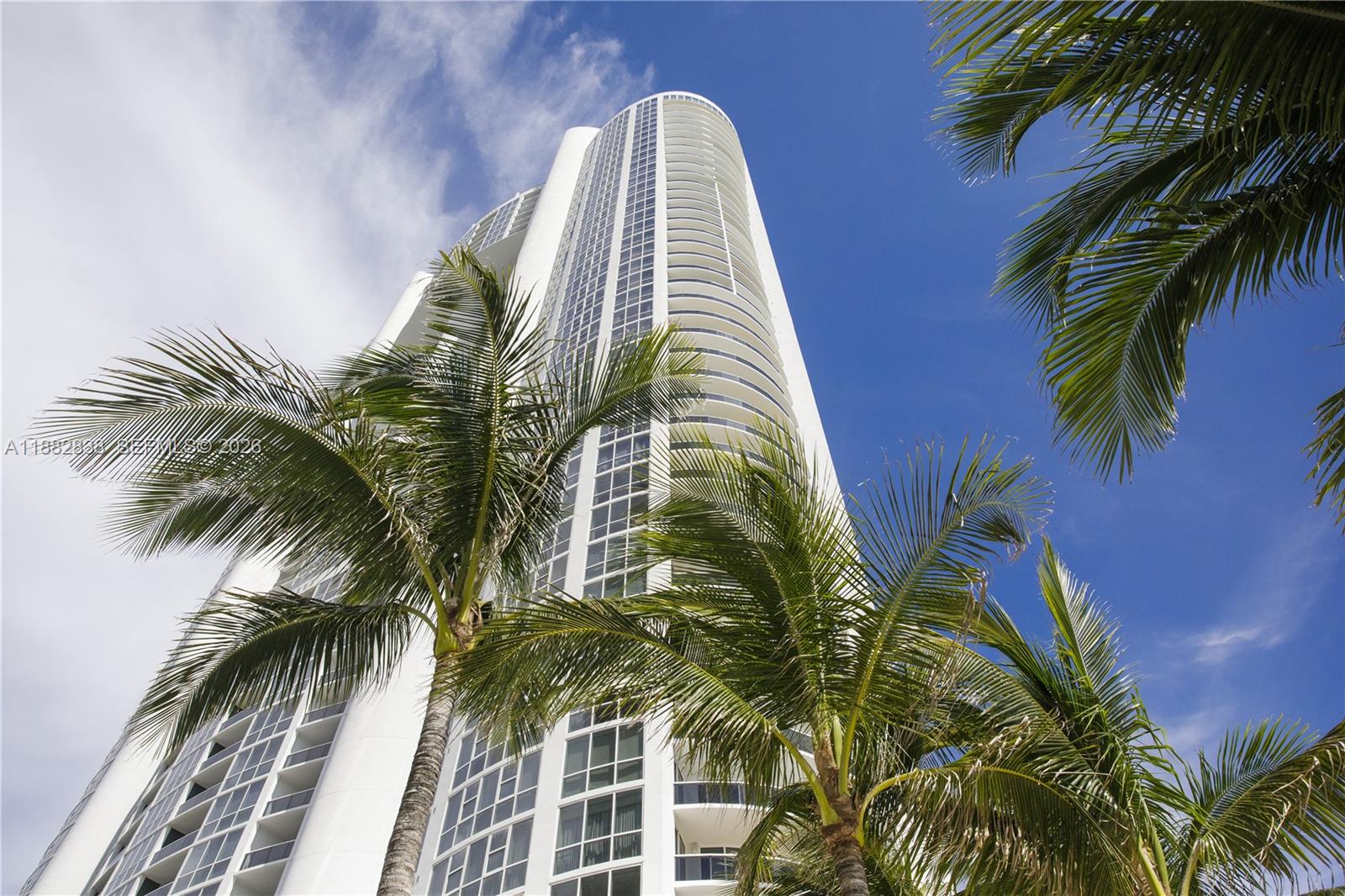 18201 Collins Avenue 5301 Property Photo 47
