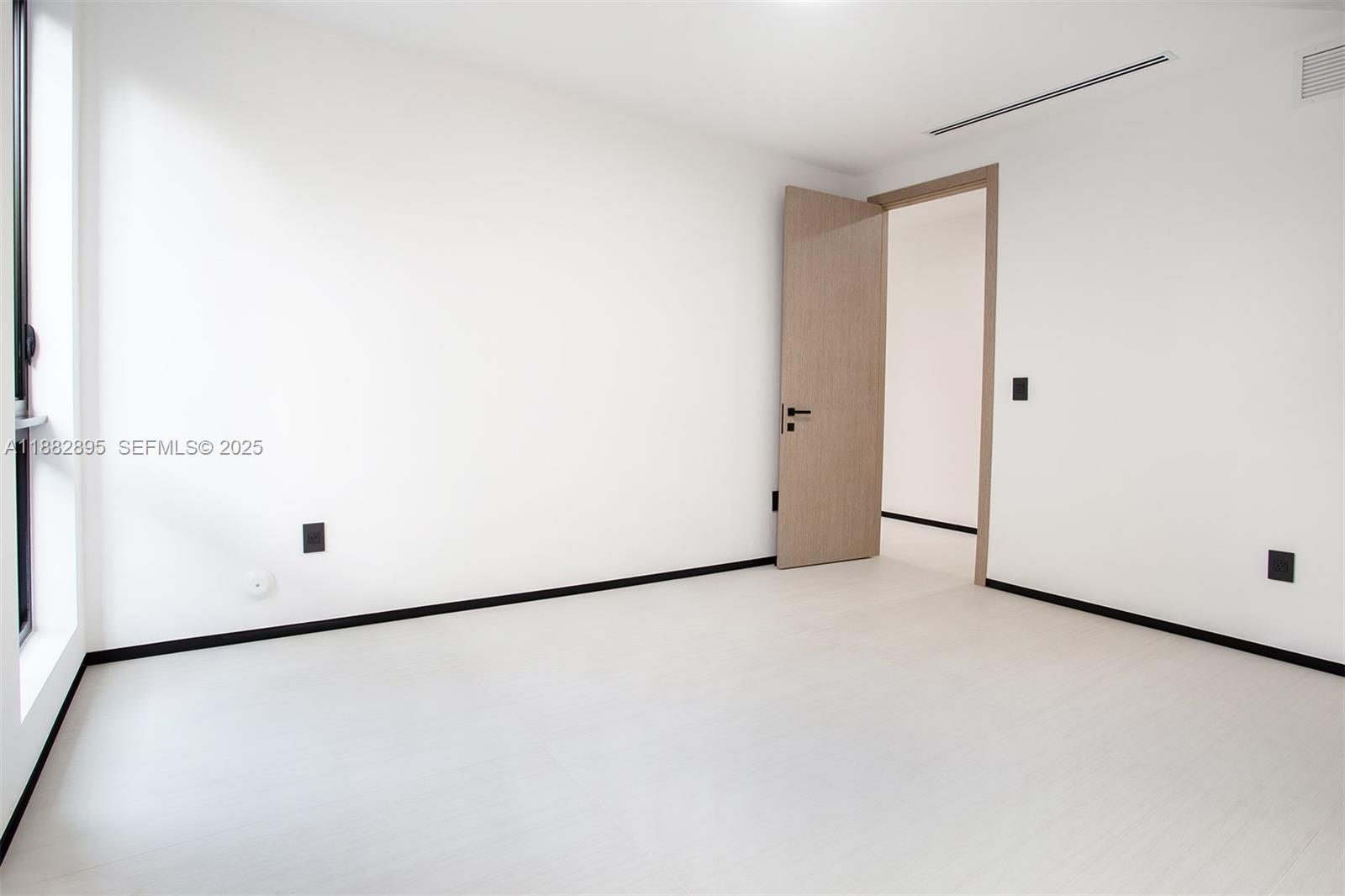 420 Sw 15th Road Property Photo 57