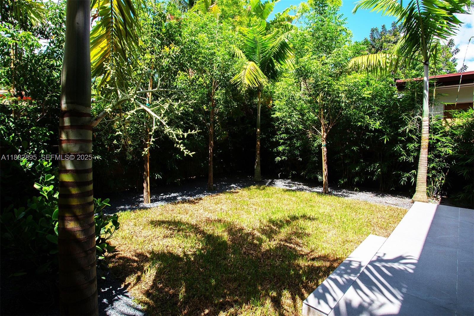 420 Sw 15th Road Property Photo 80