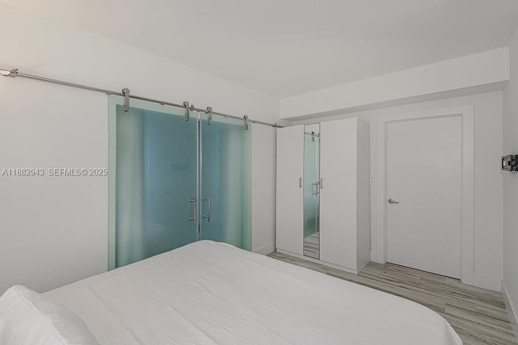 A11882943 Property Photo 48