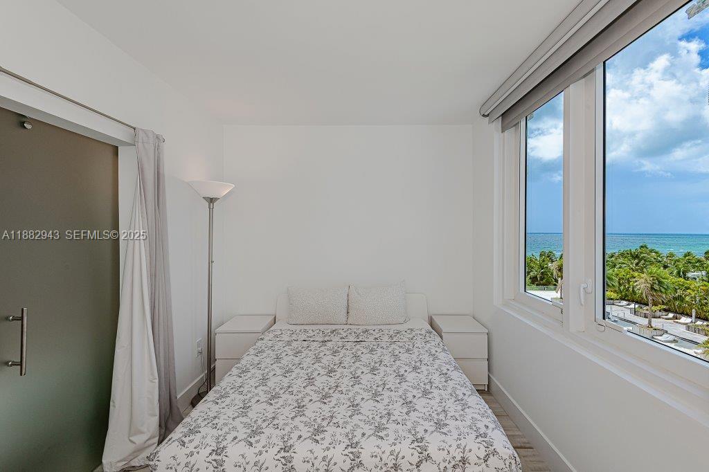 A11882943 Property Photo 60
