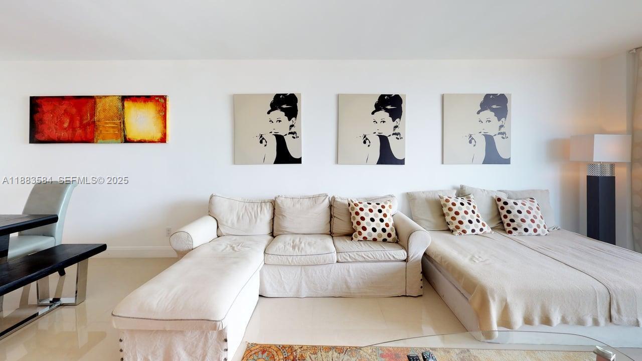 19370 Collins Avenue 620 Property Photo 12