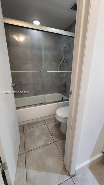 A11883714 Property Photo 20