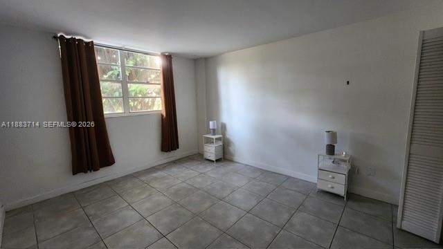 A11883714 Property Photo 21