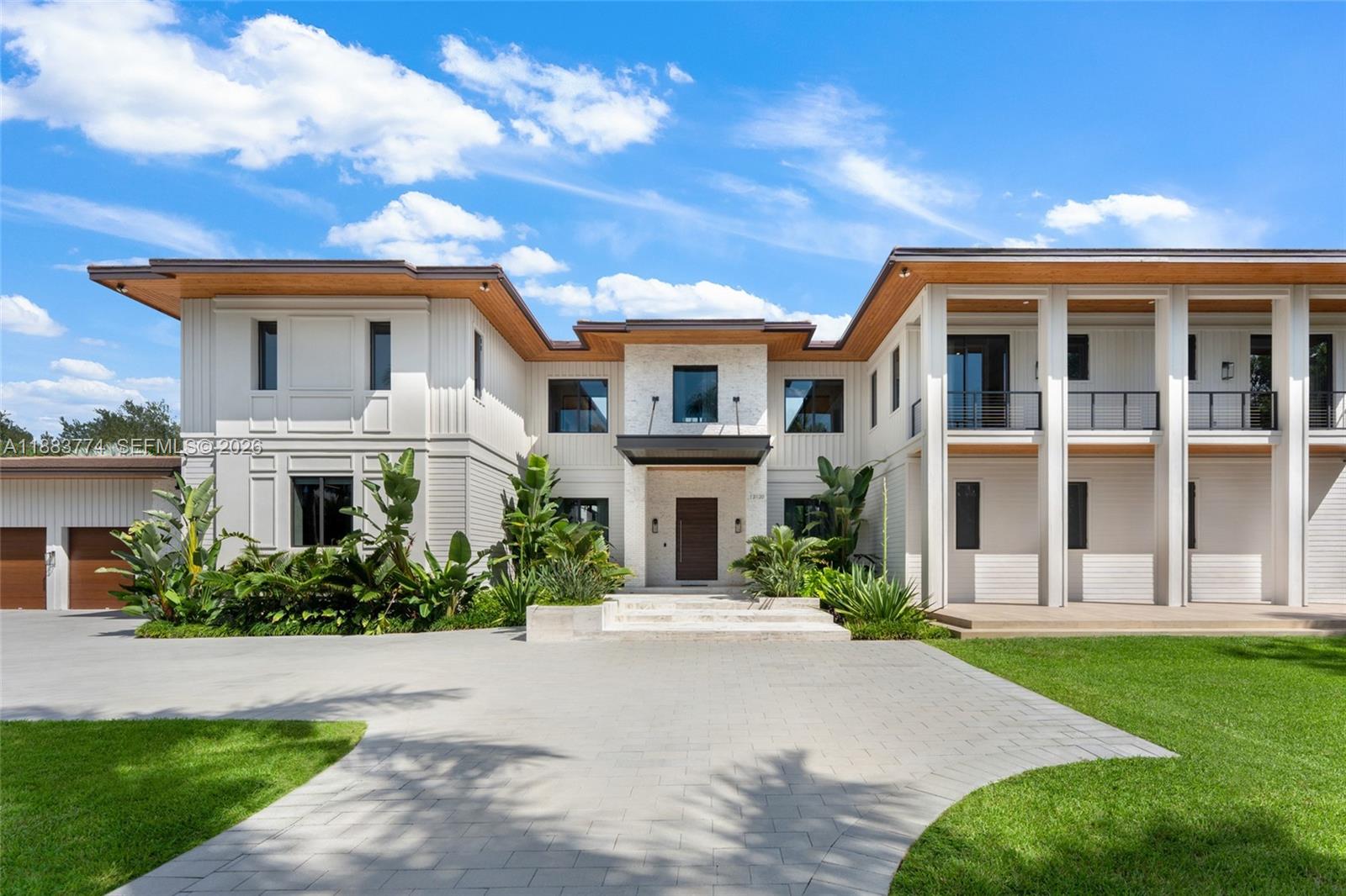 13120 Old Cutler Road