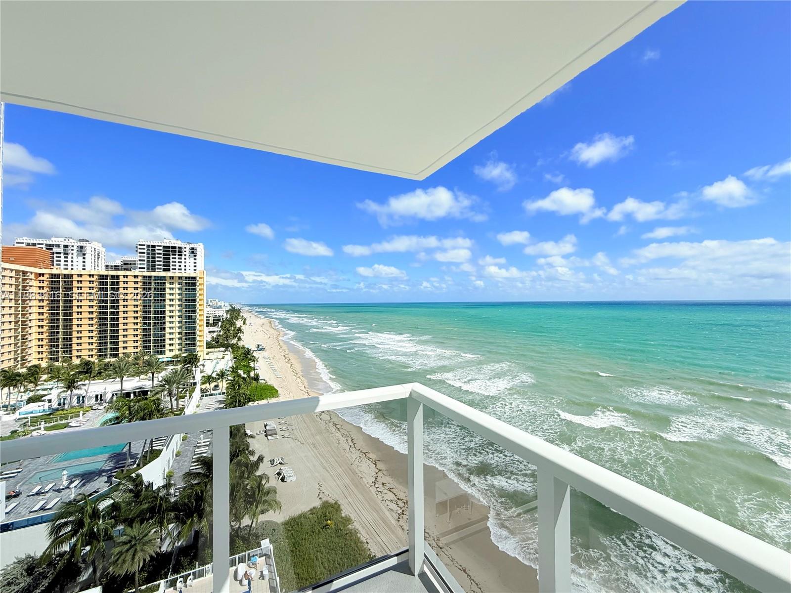 2751 S Ocean Drive 1204s Property Photo 3