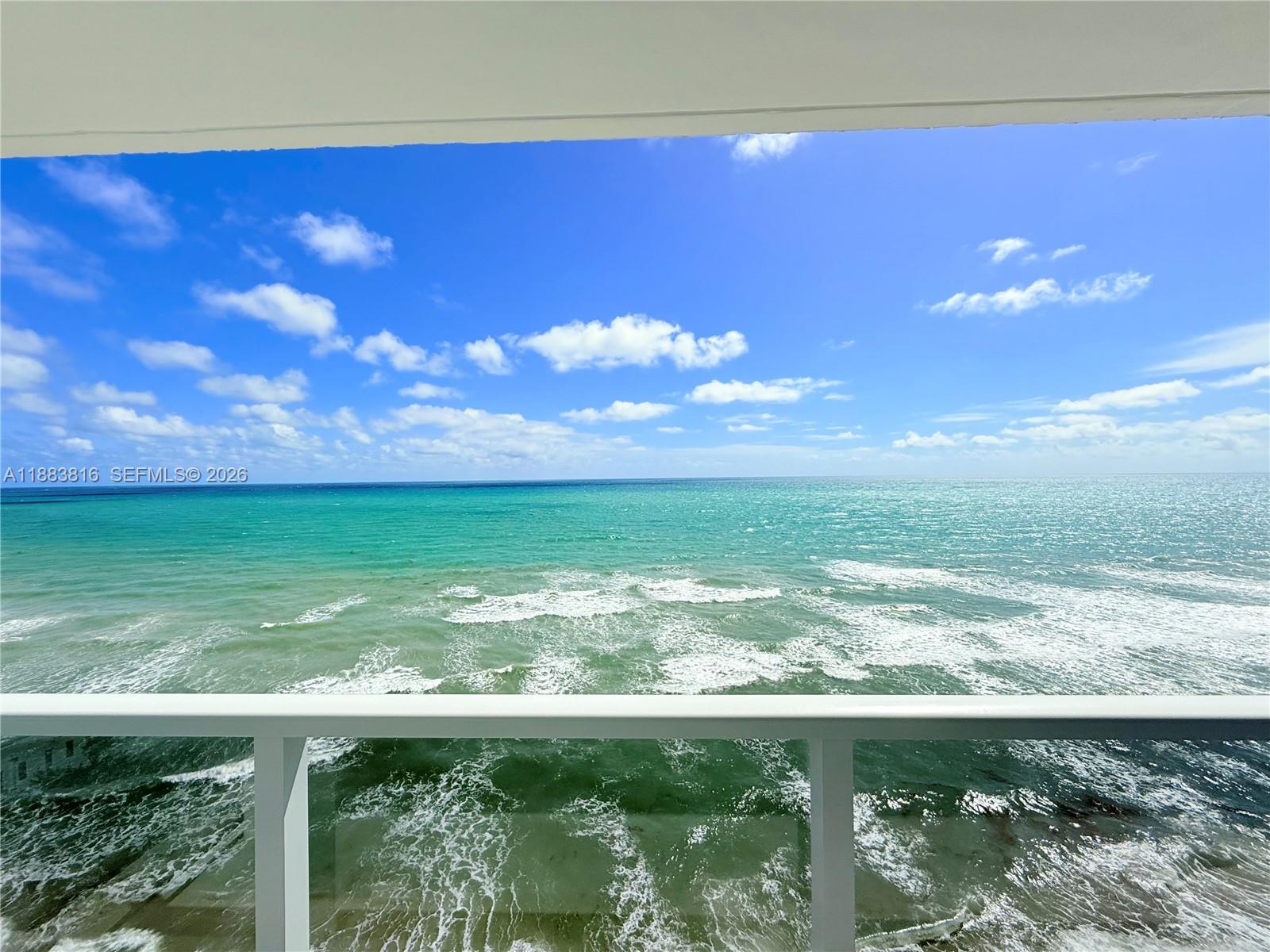 2751 S Ocean Drive 1204s Property Photo 4