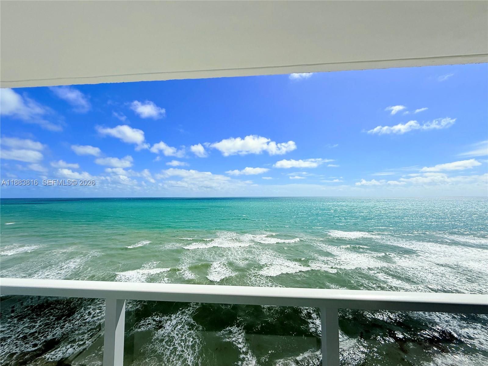 2751 S Ocean Drive 1204s Property Photo 5