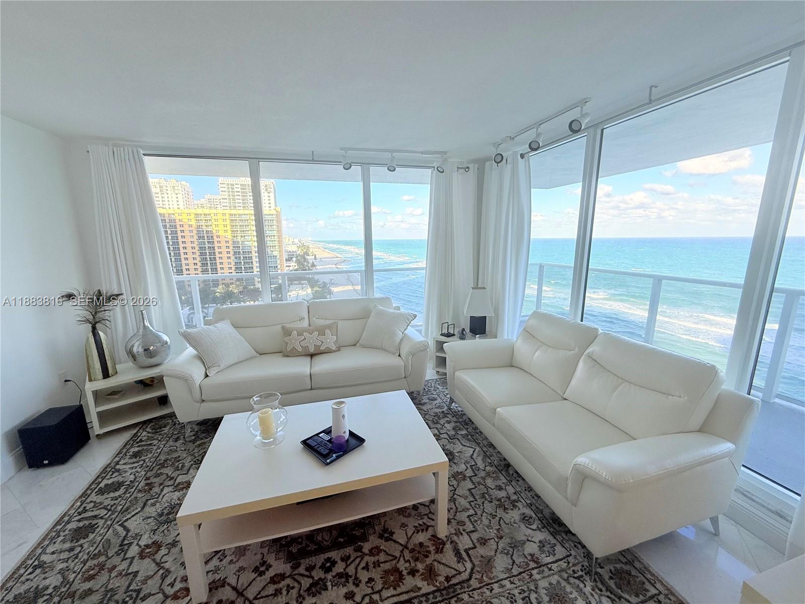 2751 S Ocean Drive 1204s Property Photo 7