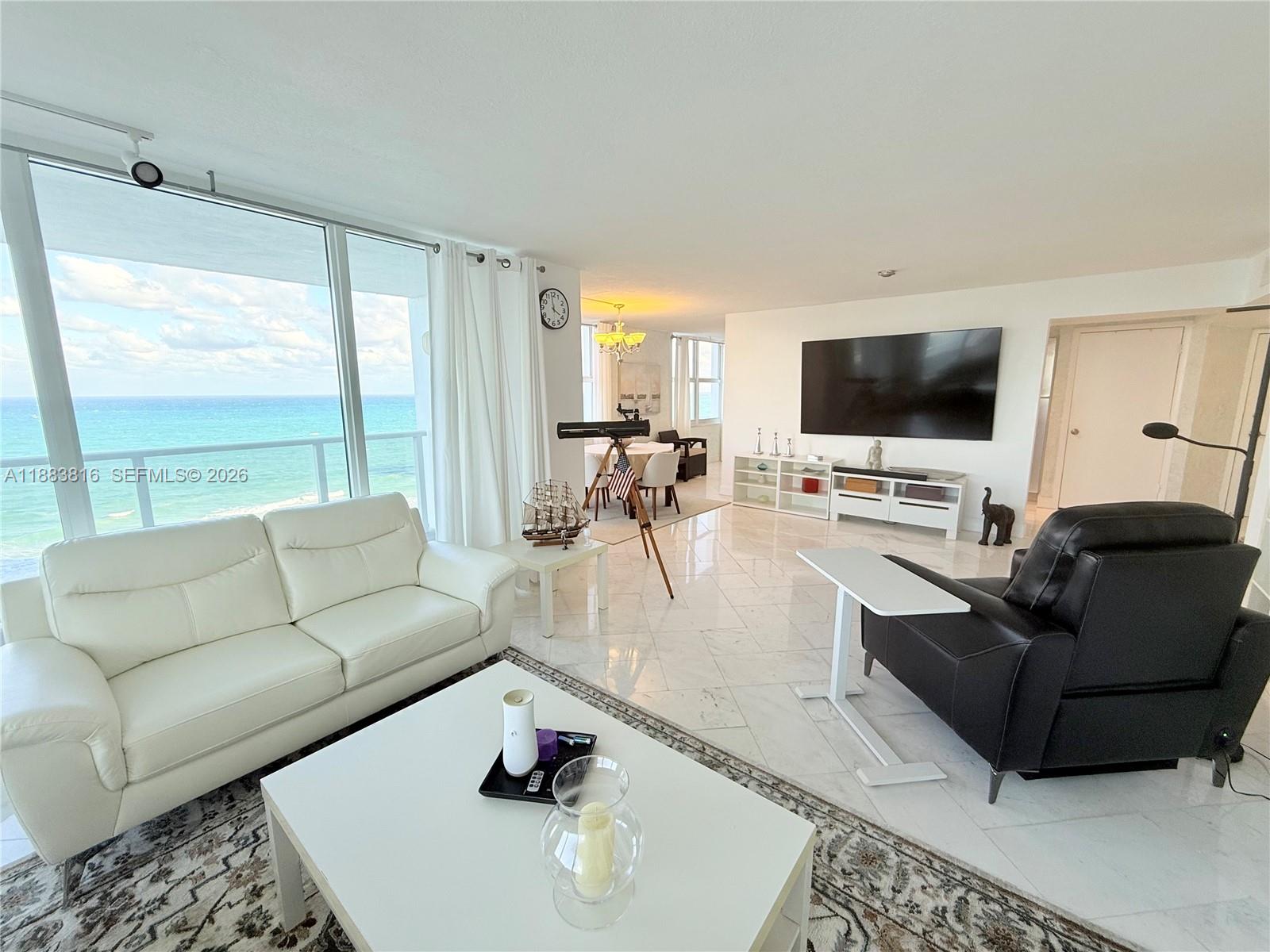 2751 S Ocean Drive 1204s Property Photo 8