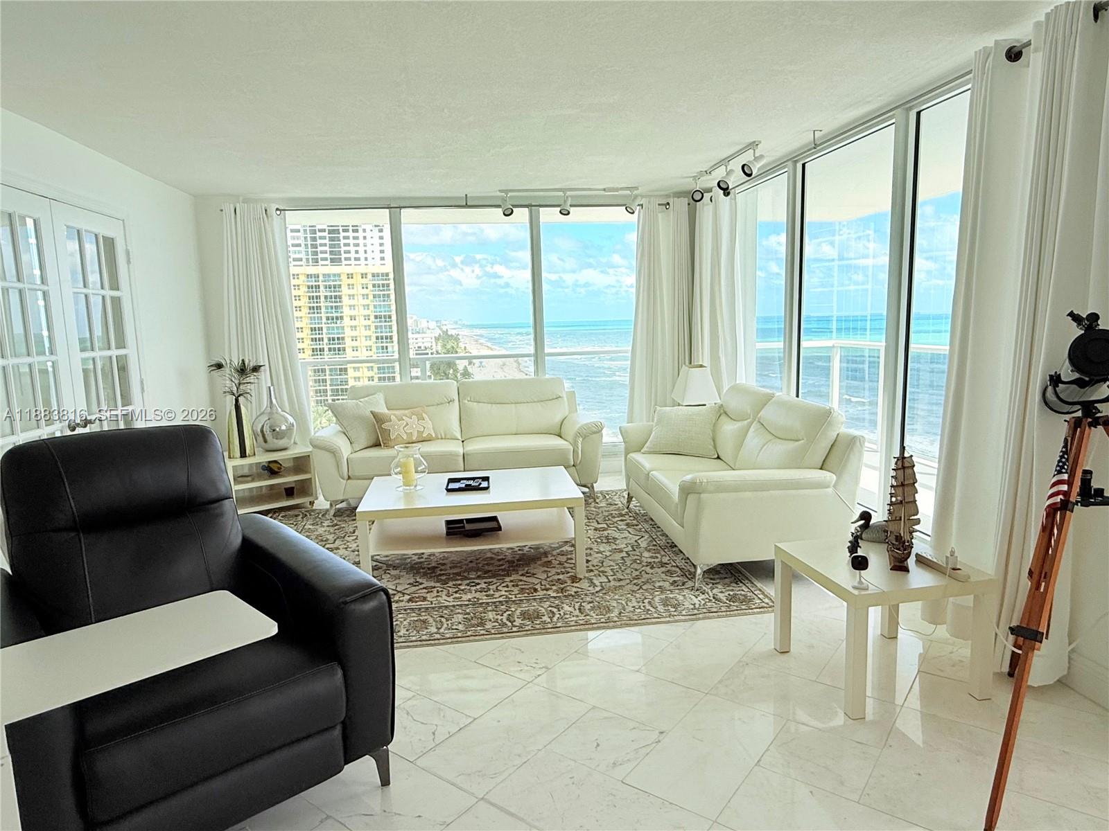 2751 S Ocean Drive 1204s Property Photo 9