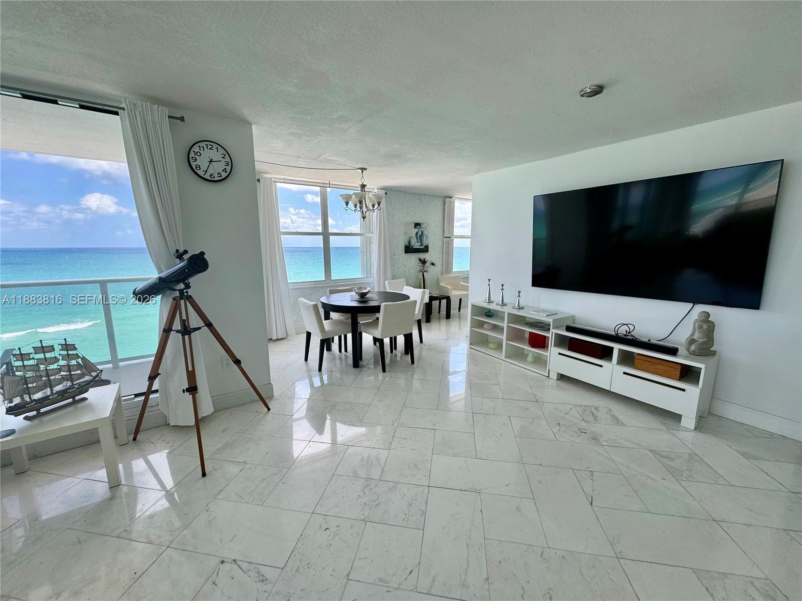 2751 S Ocean Drive 1204s Property Photo 10
