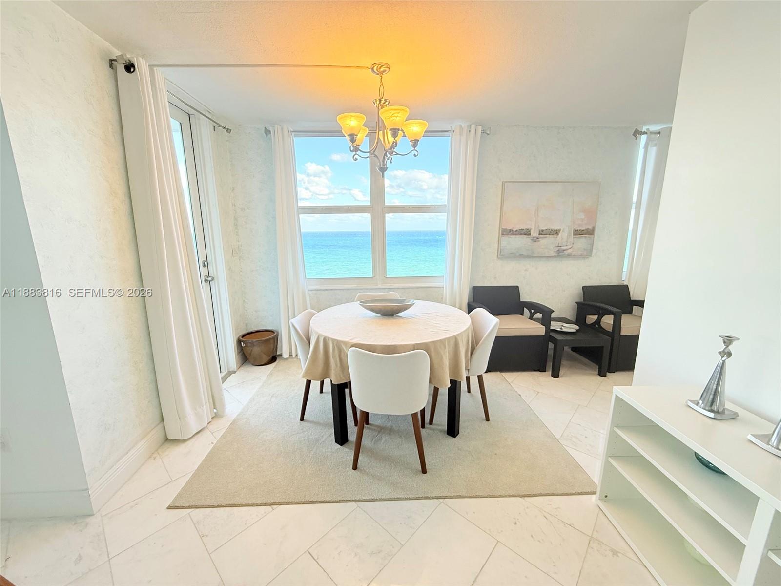 2751 S Ocean Drive 1204s Property Photo 11